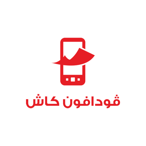 Vodafone Cash